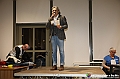 VBS_10082 - Investitura Re Peperone e Bela Povronera Carnevale di Carmagnola 2025